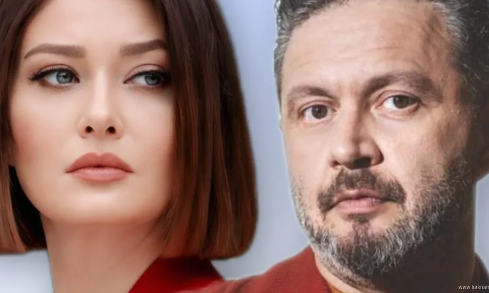 ابراهیم سلیم سریال سایت ترکنما