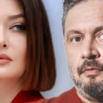 ابراهیم سلیم سریال سایت ترکنما