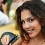 رویا کوریک Ömür Usta سایت ترکنما