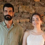 سریال عشق تو یک آتش است سریال سایت ترکنما