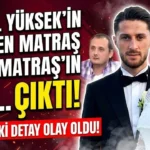 اسن ماتراش Esen Matraş سایت ترکنما