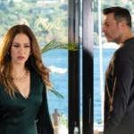 شربت زغال اخته سریال سایت ترکنما