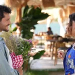 سریال قانون طبیعت Doğanın Kanunu سایت ترکنما