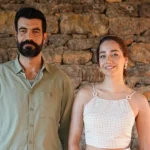 سریال عشق تو یک آتش است سریال سایت ترکنما