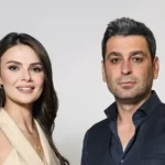 سریال شهر دور Uzak Şehir سایت ترکنما