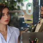 سریال عشق احتمالی Muhtemel Aşk سایت ترکنما