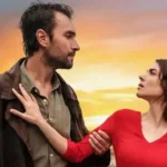 امریه خاله سریال سایت ترکنما