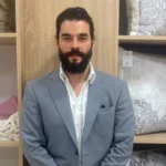 آکین آکینوزو Akın Akınözü سایت ترکنما