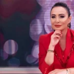 دیدم آرسلان Didem Arslan Yılmaz سایت ترکنما
