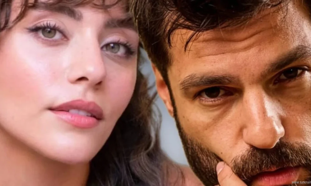 سلا ترک اوغلو و سرکان چای اوغلو Go Türkiye سایت ترکنما
