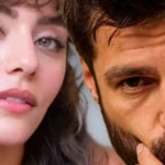 سلا ترک اوغلو و سرکان چای اوغلو Go Türkiye سایت ترکنما