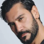 اوغور گونش Uğur Güneş Adana Ayazı سایت ترکنما