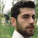 امره بی Evlilik Guzeldir سایت ترکنما