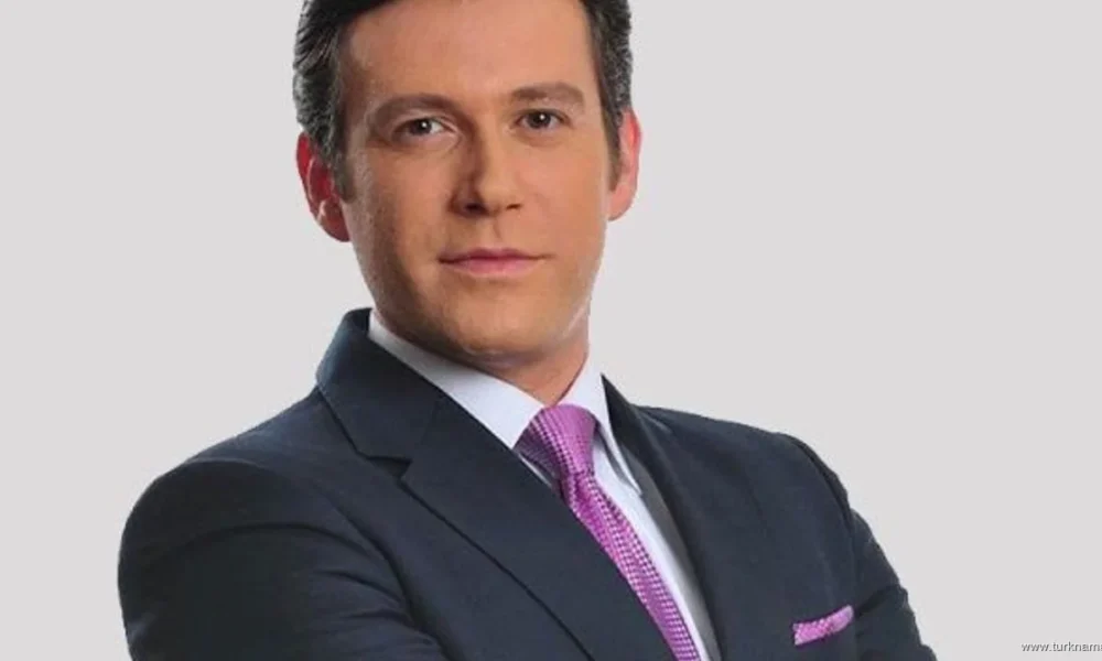امره بوغا Emre Buga سایت ترکنما