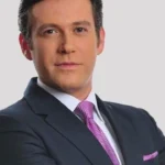 امره بوغا Emre Buga سایت ترکنما
