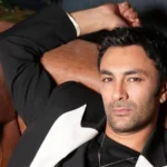 محمد کورهان فرات سریال سایت ترکنما