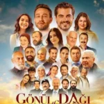جدایی هازال چاغلار Gönül Dağı سایت ترکنما
