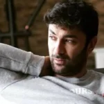 محمد کورهان فرات سریال سایت ترکنما