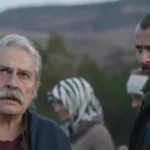 فیلم Güneye Giderken Güneye Giderken سایت ترکنما