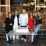 سریال نمک تلخ Tuzlu Kahve سایت ترکنما