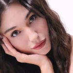 ملتم آکچول Meltem Akçöl – Sevdam Karadeniz سایت ترکنما