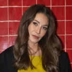 اجه دیزدار سریال سایت ترکنما