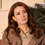 سریال نمک تلخ Tuzlu Kahve سایت ترکنما