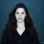 ازگی تومبول سریال سایت ترکنما