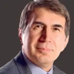 فوات اوغور Fuat Uğur سایت ترکنما