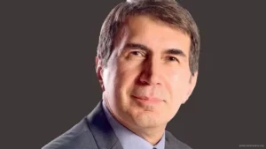 فوات اوغور Fuat Uğur سایت ترکنما