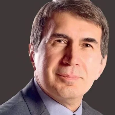 فوات اوغور Fuat Uğur سایت ترکنما