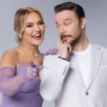 برنامه Yaz Bir Şarkı سریال سایت ترکنما