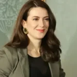 سریال نمک تلخ Tuzlu Kahve سایت ترکنما