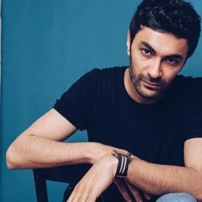 محمد کورهان فرات سریال سایت ترکنما