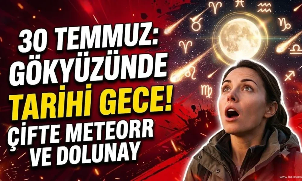 آینده سریال های ترکی Turkish Dramas سایت ترکنما