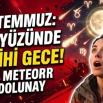 آینده سریال های ترکی Turkish Dramas سایت ترکنما