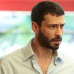 عشق احتمالی Muhtemel Aşk سایت ترکنما