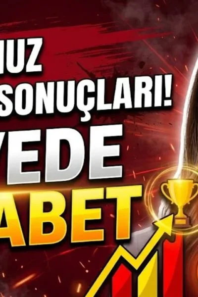 ریتینگ تلویزیون ترکیه Var mısın Yok musun, MasterChef Türkiye سایت ترکنما