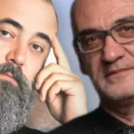 سریال کلاه دوزان Şapkacı Kadınlar سایت ترکنما