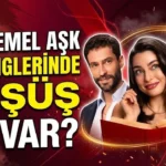 عکس سریال سایت ترکنما