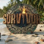 Survivor 2027 Survivor سایت ترکنما