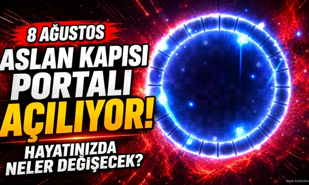 پرتال دروازه شیر Aslan Kapısı Portalı سایت ترکنما