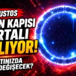 پرتال دروازه شیر Aslan Kapısı Portalı سایت ترکنما