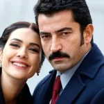 برگزار کورل سریال سایت ترکنما