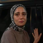 عکس سریال سایت ترکنما
