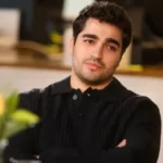 عکس سریال سایت ترکنما