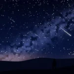 بارش شهابی برساوشی سریال سایت ترکنما