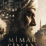 سریال معمار سنان Mimar Sinan سایت ترکنما