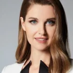 بازگشت پینار ارباش سریال سایت ترکنما