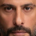 عکس سریال سایت ترکنما